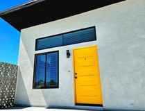 73476 El Paseo - Photo 1 of 1