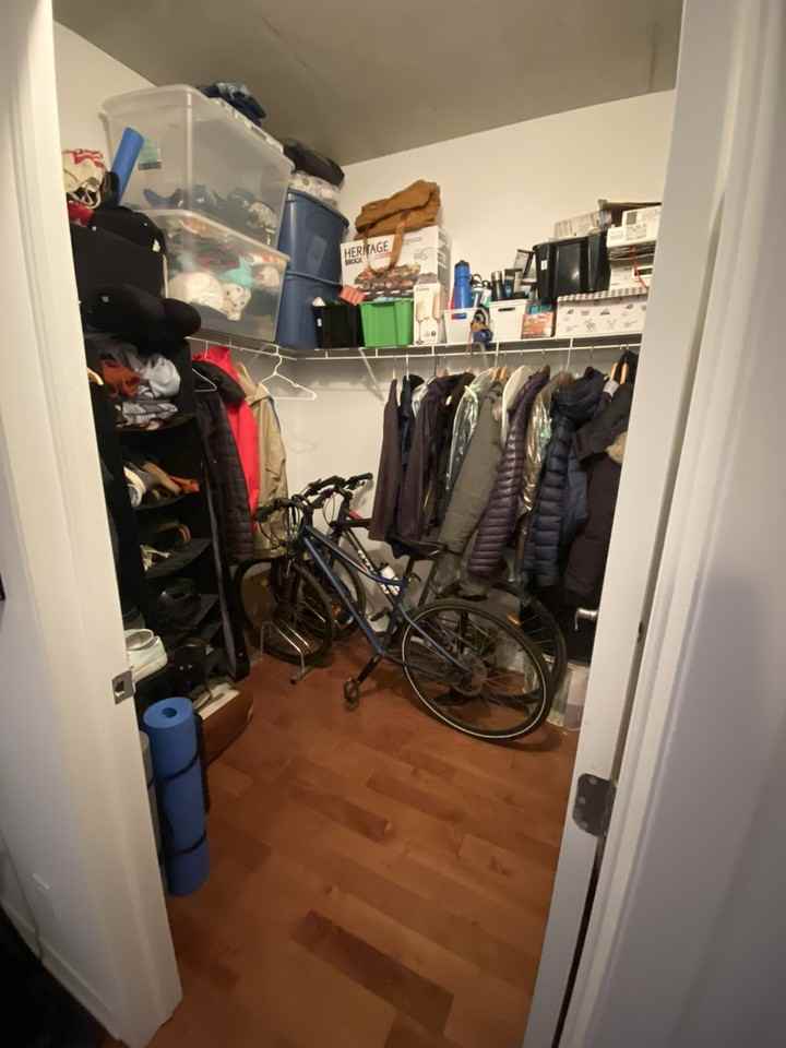 6363 Boulevard Saint-Laurent #604 - Photo 2 of 13