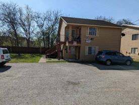 1642 Post Rd #4 - Photo 1 of 1