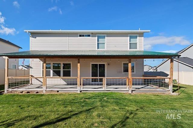 2044 Kodiak St #NA - Photo 2 of 15