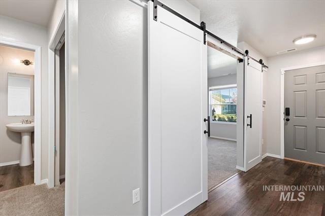 2044 Kodiak St #NA - Photo 3 of 15
