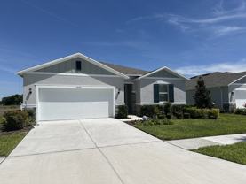 13046 Cap Cana Way #NA - Photo 1 of 1