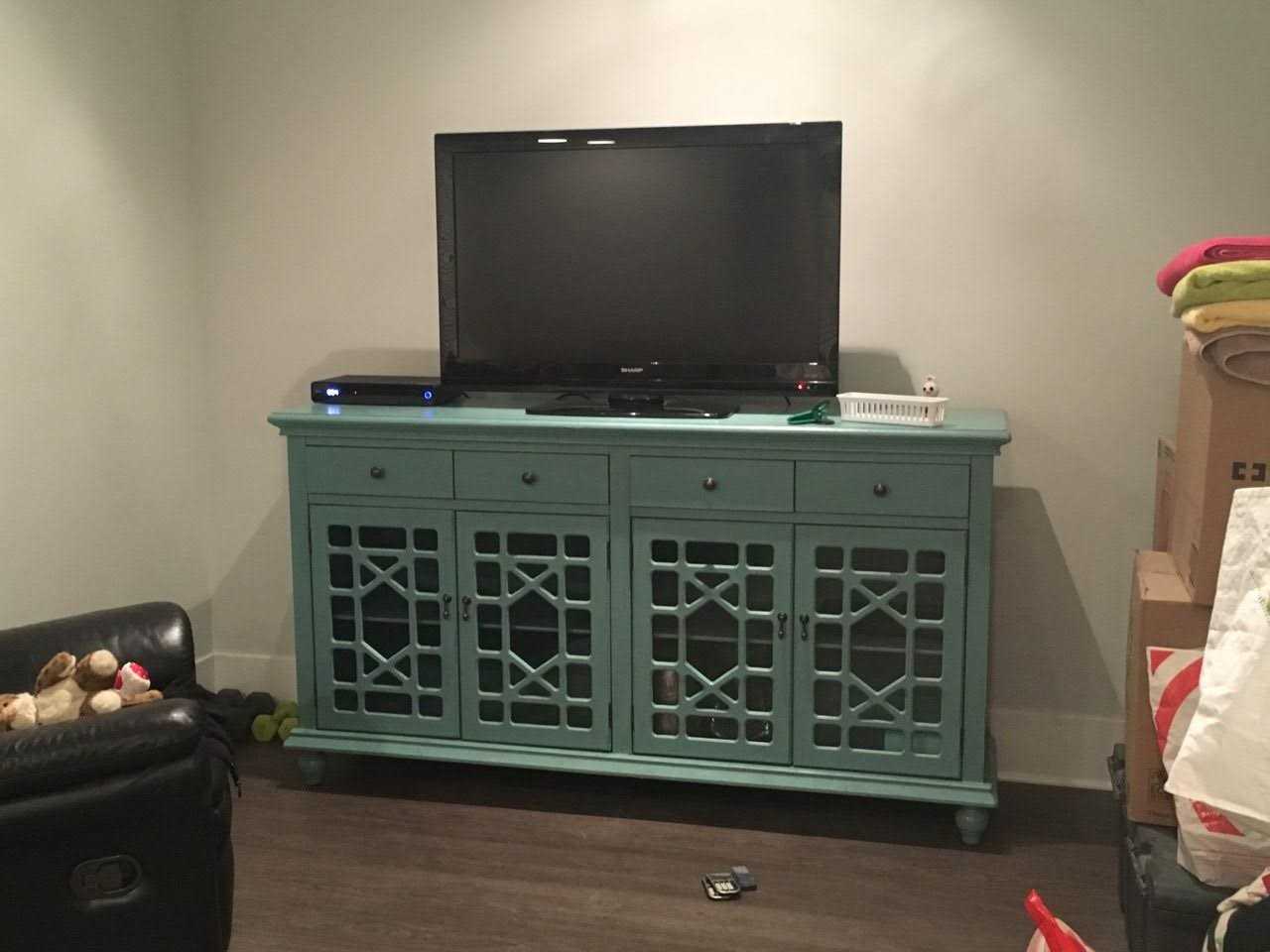 1641 W 21st St - Photo 7 of 14