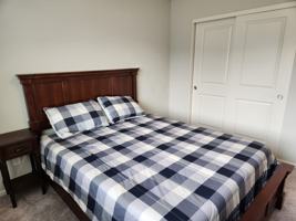 featured image of Ben Brown Ln #1