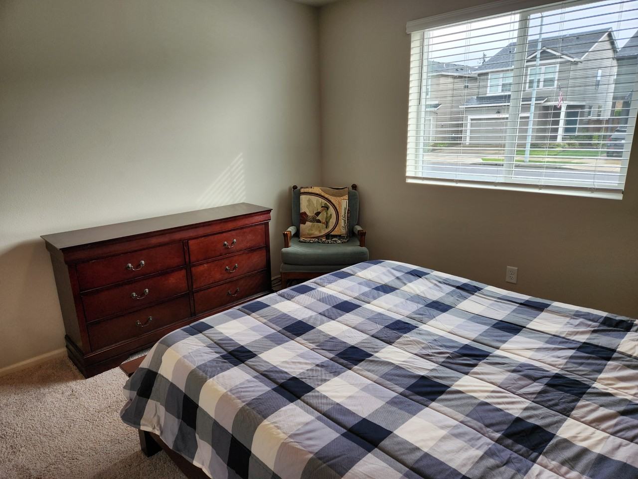 Brown Ct #1 - Photo 2 of 9