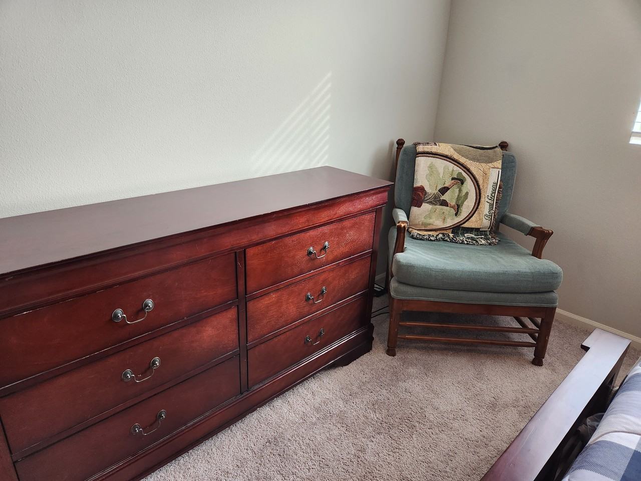 Brown Ct #1 - Photo 3 of 9