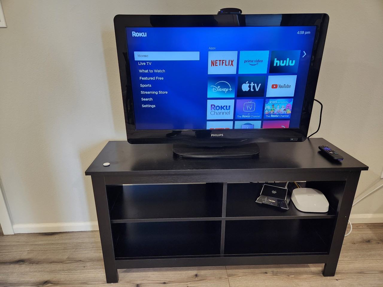 Brown Ct #1 - Photo 5 of 9