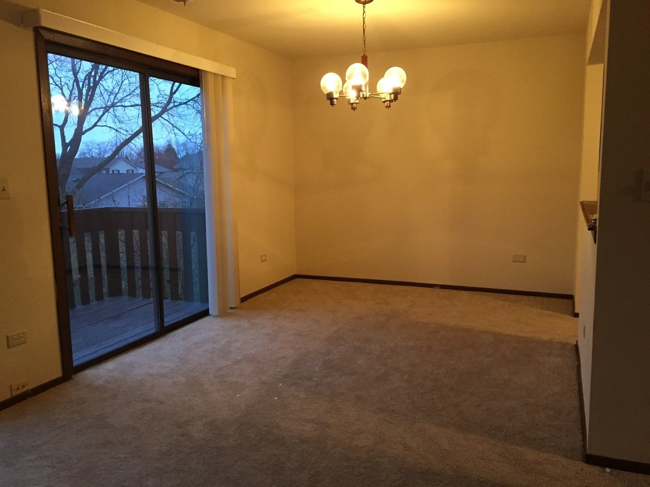 950 Cross Creek Dr N #BB2 - Photo 3 of 4