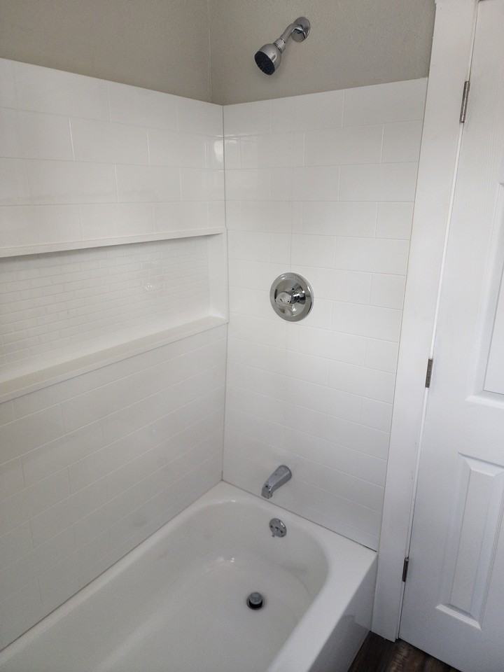 5379 Fm 2625 E #NA - Photo 2 of 10