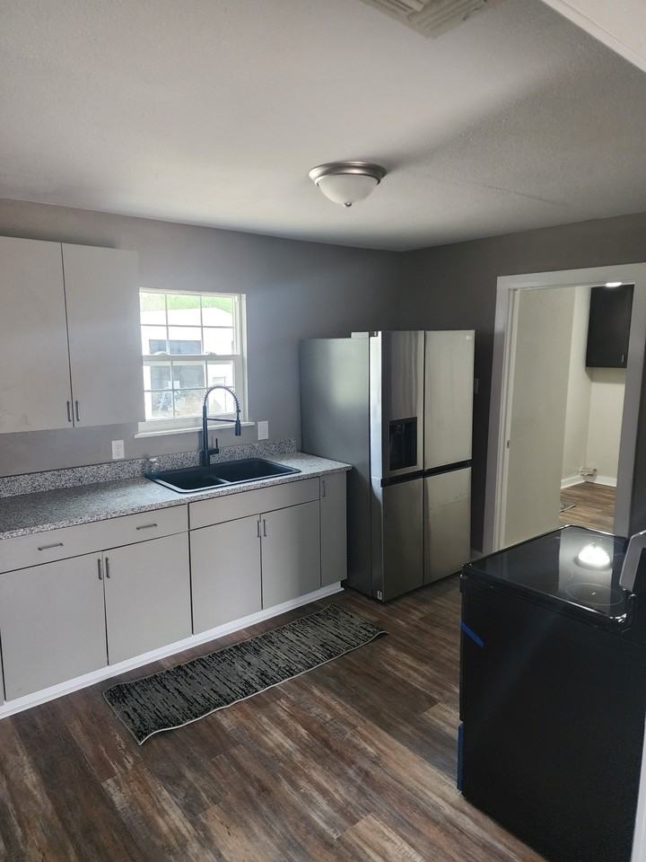 5379 Fm 2625 E #NA - Photo 3 of 10