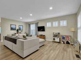 2209 Gilpin Ave #NA - Photo 1 of 1