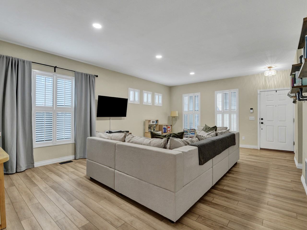 2209 Gilpin Ave #NA - Photo 4 of 29