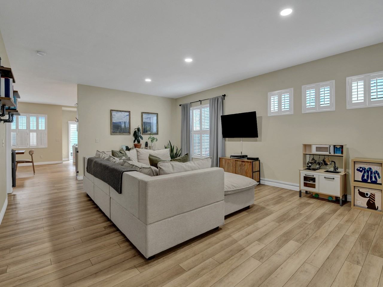 2209 Gilpin Ave #NA - Photo 5 of 29