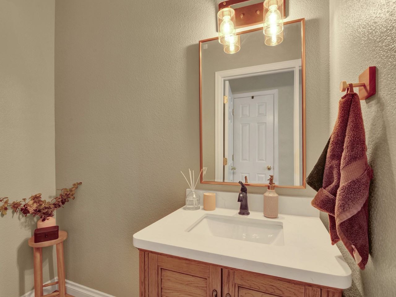 2209 Gilpin Ave #NA - Photo 6 of 29