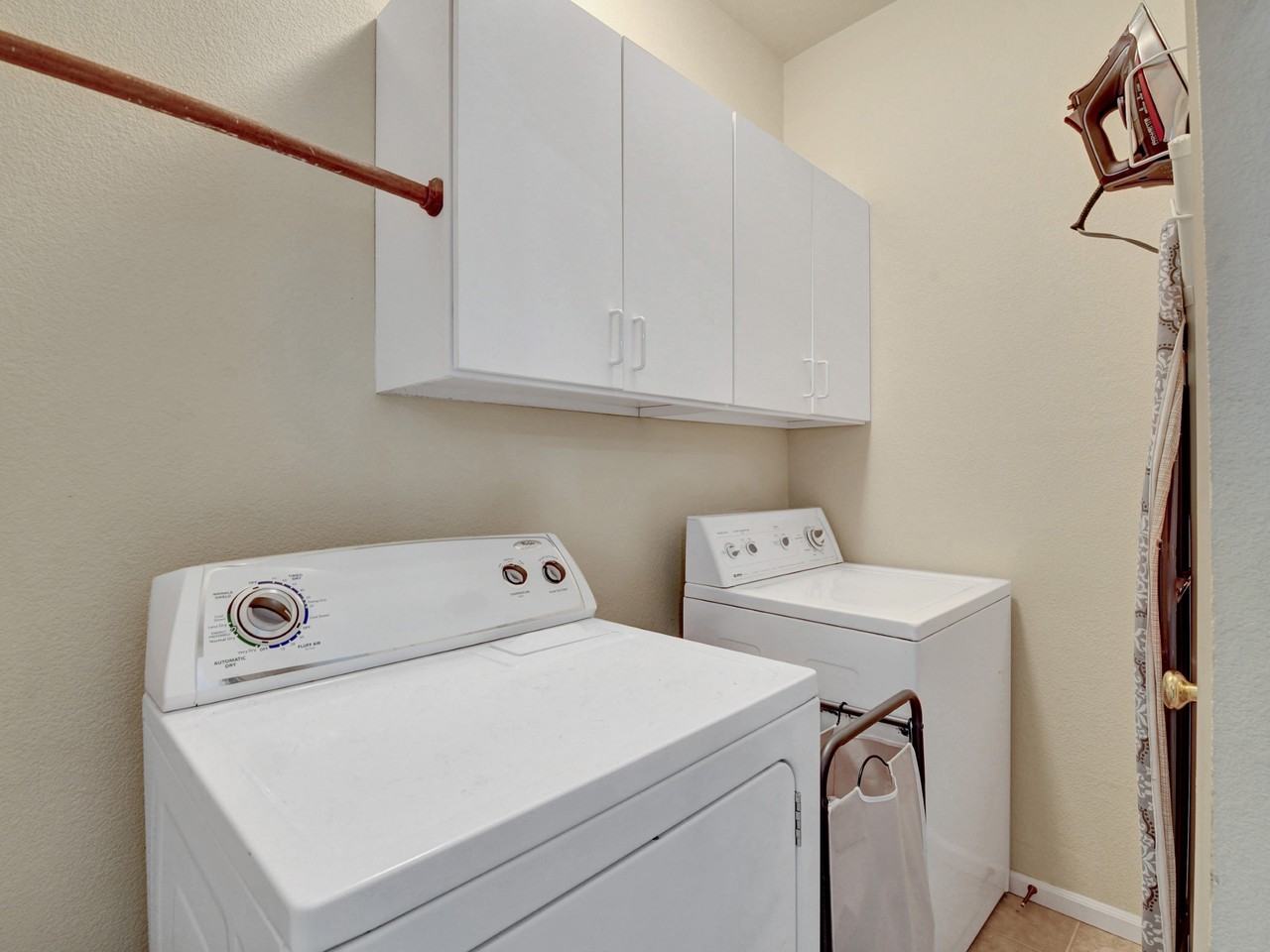 2209 Gilpin Ave #NA - Photo 7 of 29