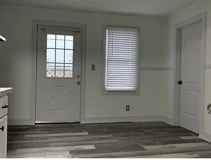 1007 13th St #3 - Photo 1 of 1