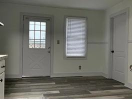 featured image of 1007 13th St #3