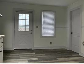 625 16th St #3 - Photo 1 of 1