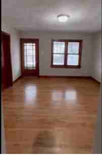 1007 13th St #3 - Photo 2 of 8