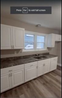 1007 13th St #3 - Photo 3 of 8