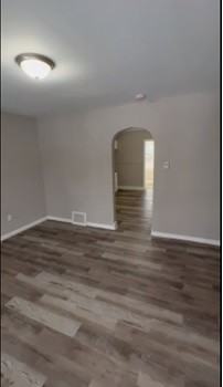 1007 13th St #3 - Photo 4 of 8