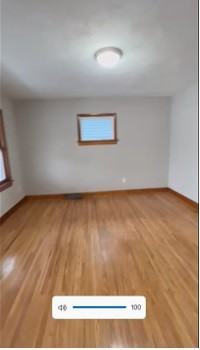 1007 13th St #3 - Photo 5 of 8