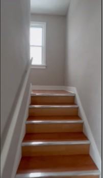 1007 13th St #3 - Photo 6 of 8