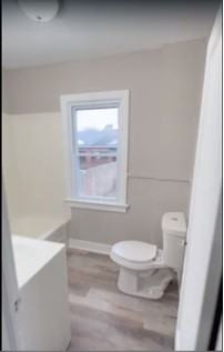 1007 13th St #3 - Photo 7 of 8