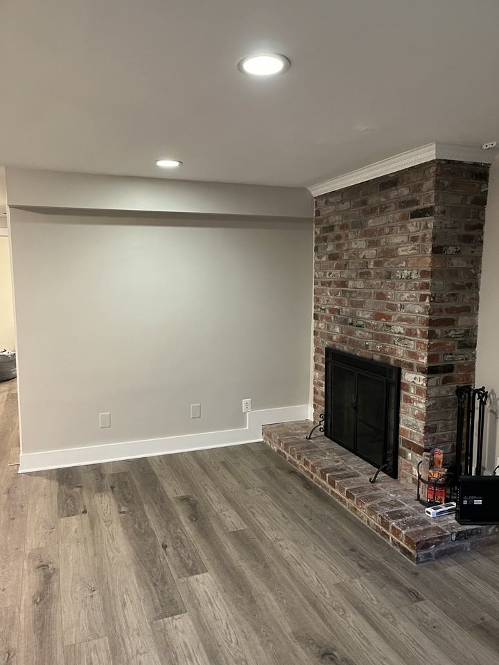 1451 Harvard St Nw #1 - Photo 5 of 25