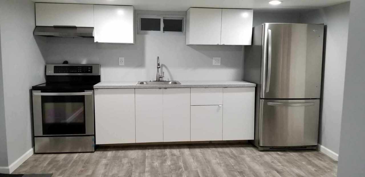 2 Lake Carmel #BS - Photo 2 of 7