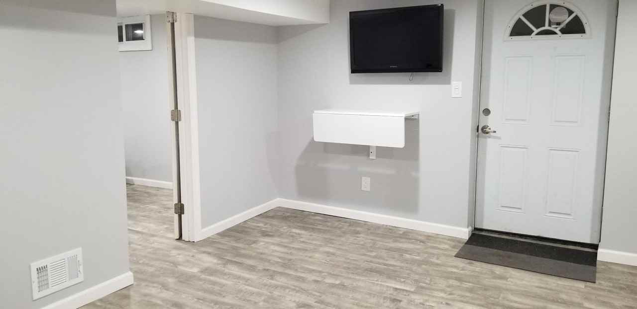 2 Lake Carmel #BS - Photo 3 of 7