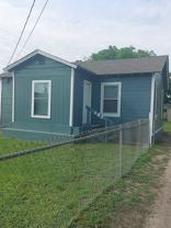 485 W Harding Blvd #1 - Photo 1 of 1