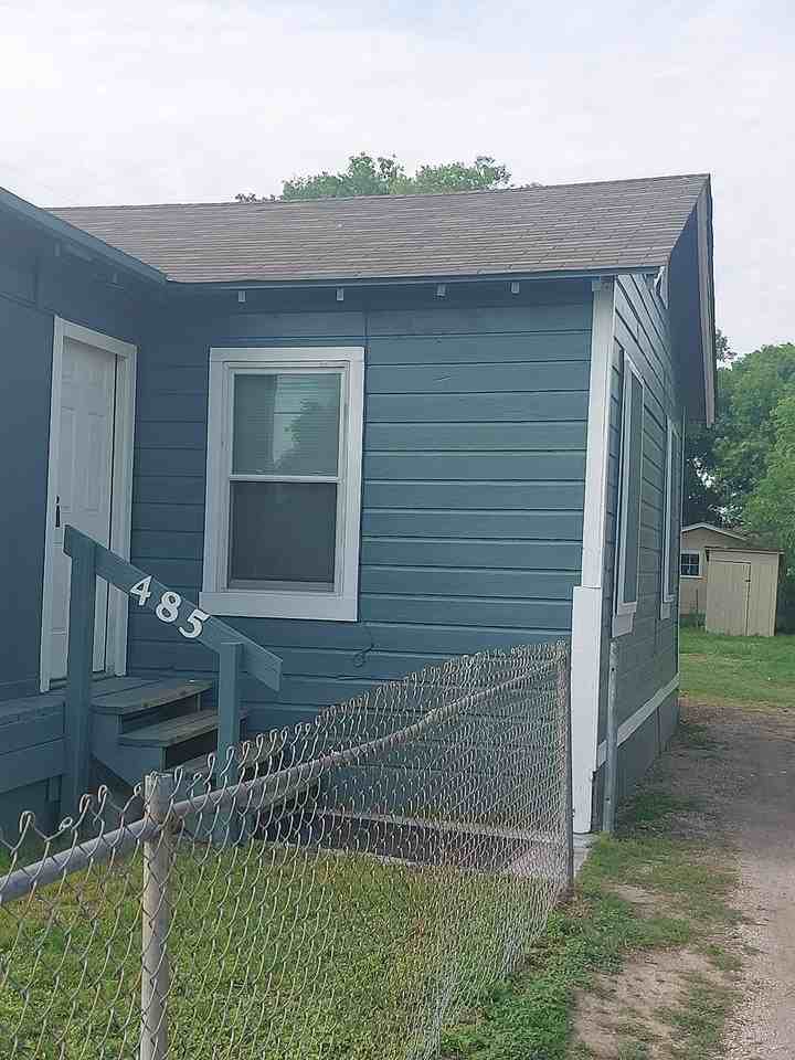 485 W Harding Blvd 1, San Antonio, TX 78221 2 Bedroom Apartment for 1,450/month Zumper