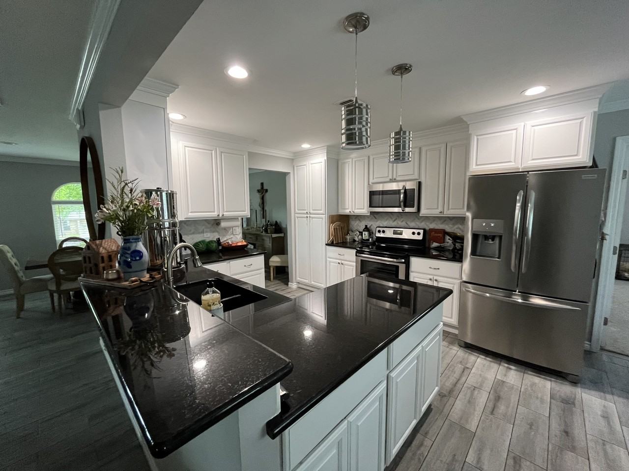 2005 Crooked Crk #NA - Photo 4 of 7