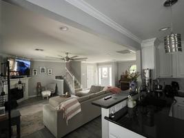 featured image of 2005 Crooked Crk #NA