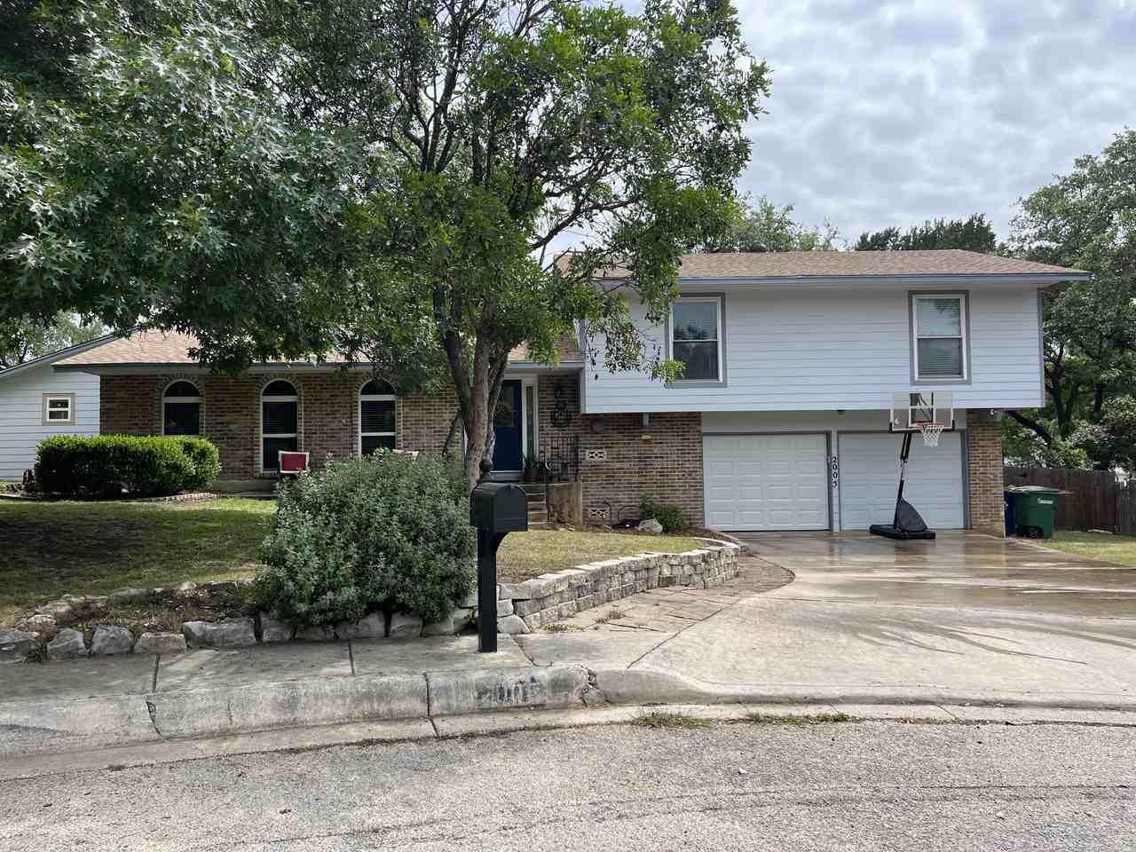 2005 Crooked Crk #NA - Photo 6 of 7