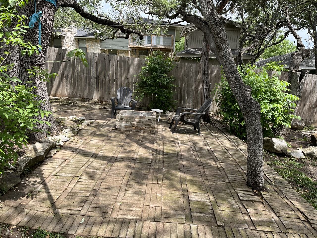 2005 Crooked Crk #NA - Photo 7 of 7