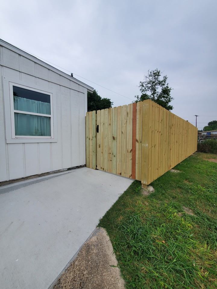 66 E Ringgold St #NA - Photo 2 of 16