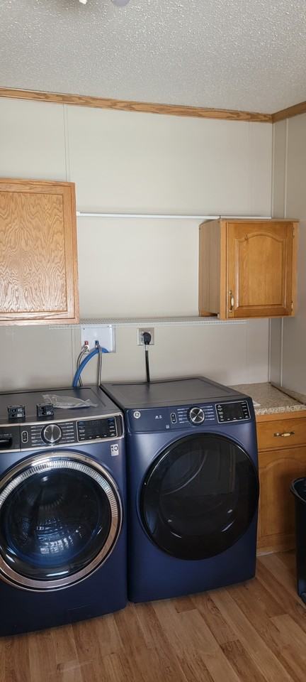 615 4th Ave W #A - Photo 7 of 19