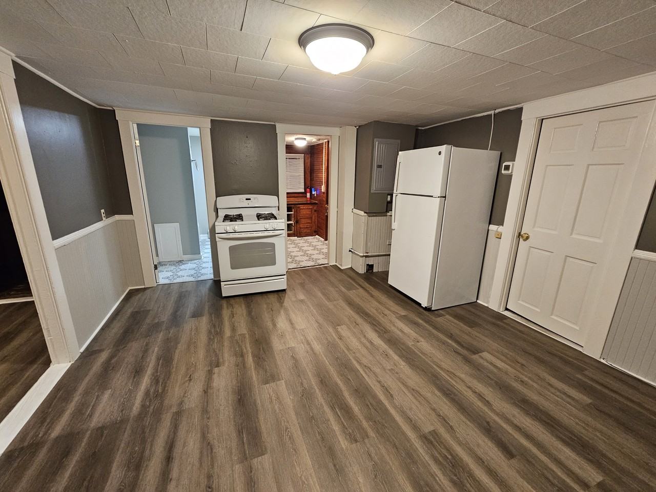 3 Cross St #FL2 - Photo 2 of 8