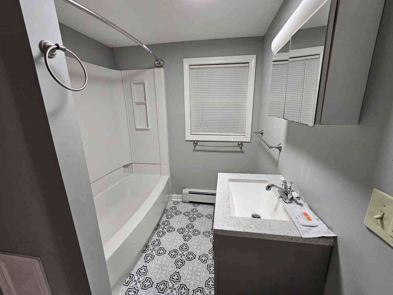 3 Cross St #FL2 - Photo 3 of 8