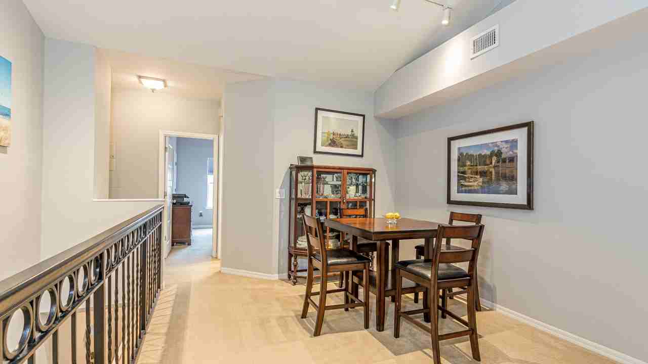 1037 Normandy Trace Rd #1037 - Photo 2 of 42