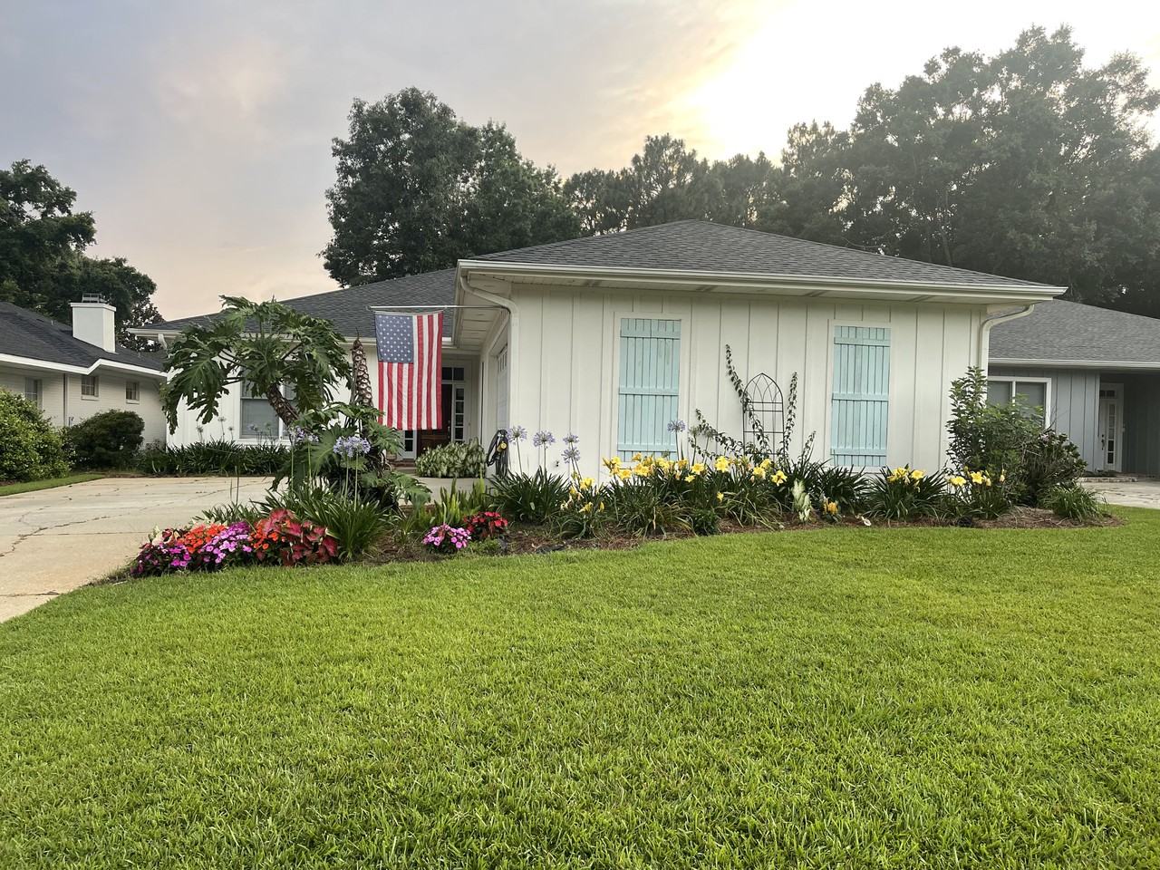 103 Oak Bend Ct #NA - Photo 2 of 50