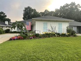 103 Oak Bend Ct #NA - Photo 1 of 1