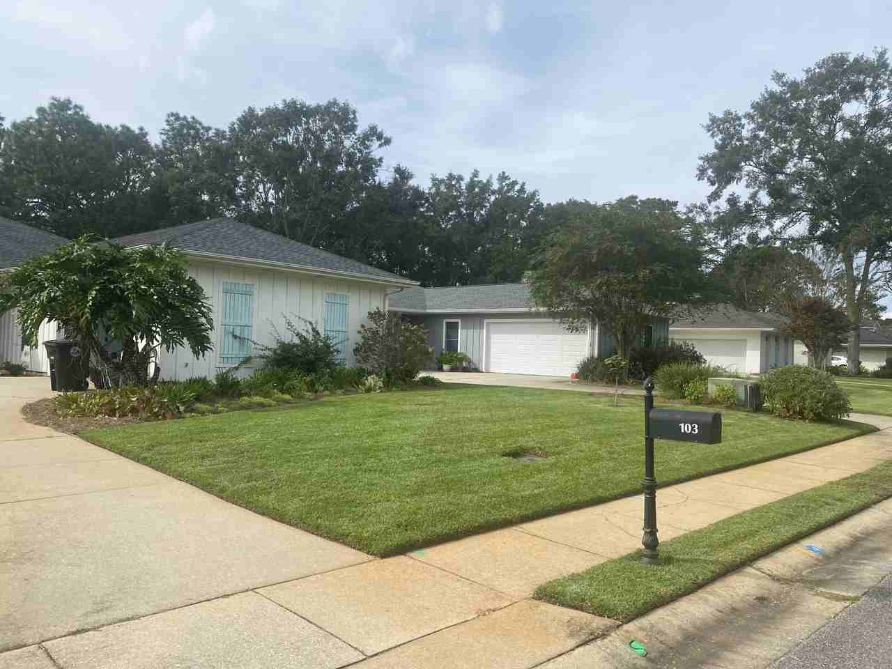 103 Oak Bend Ct #NA - Photo 3 of 50