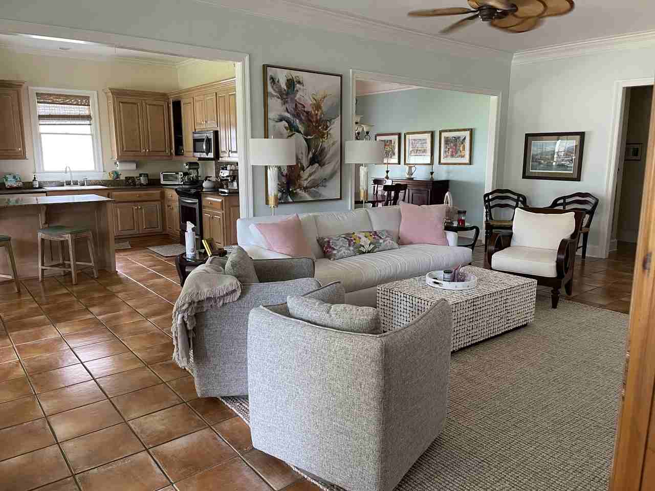 103 Oak Bend Ct #NA - Photo 6 of 50