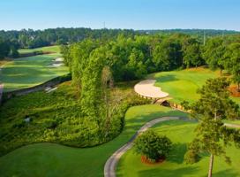 featured image of 103 Oak Bend Ct #NA