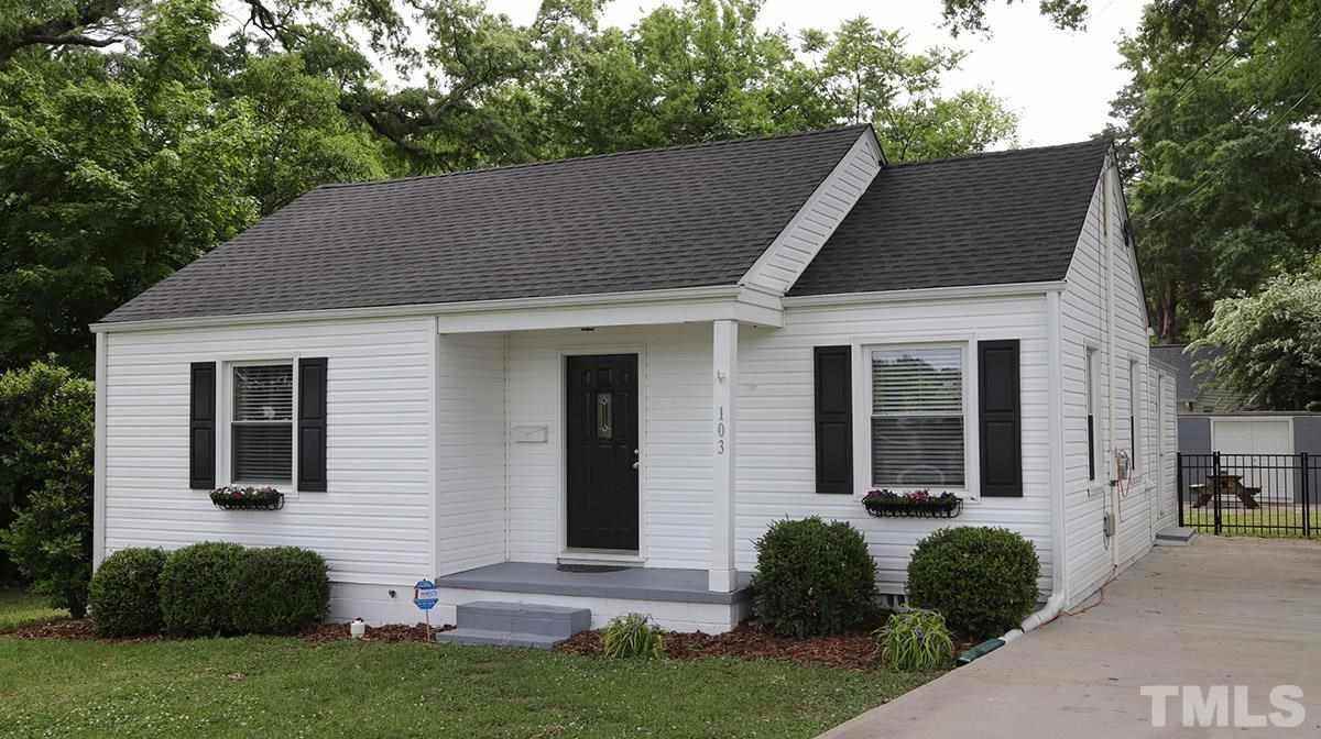 103 Plainview Ave #NA - Photo 2 of 18