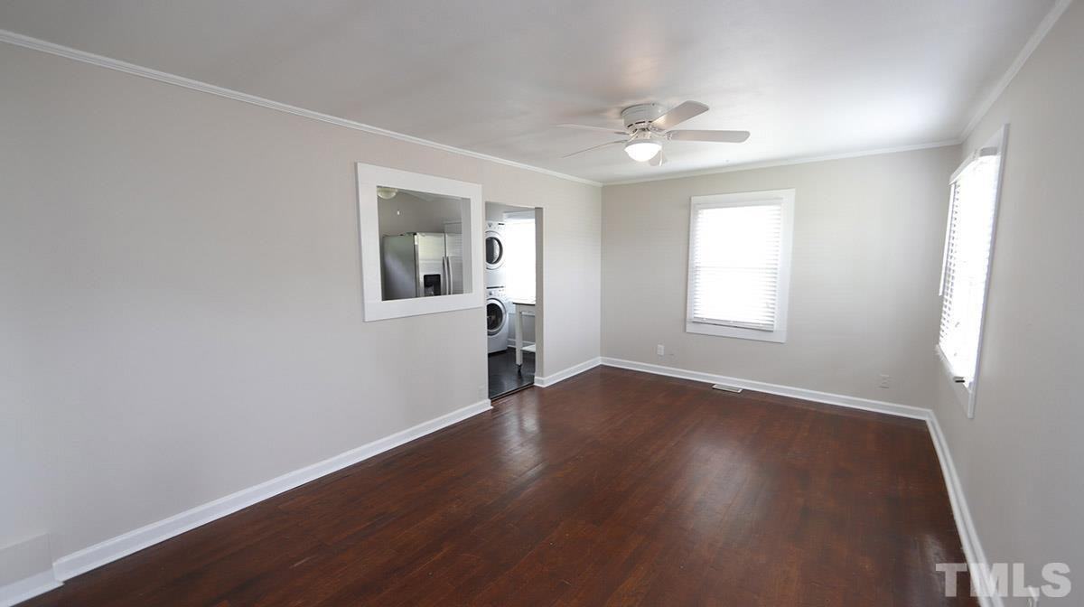 103 Plainview Ave #NA - Photo 3 of 18