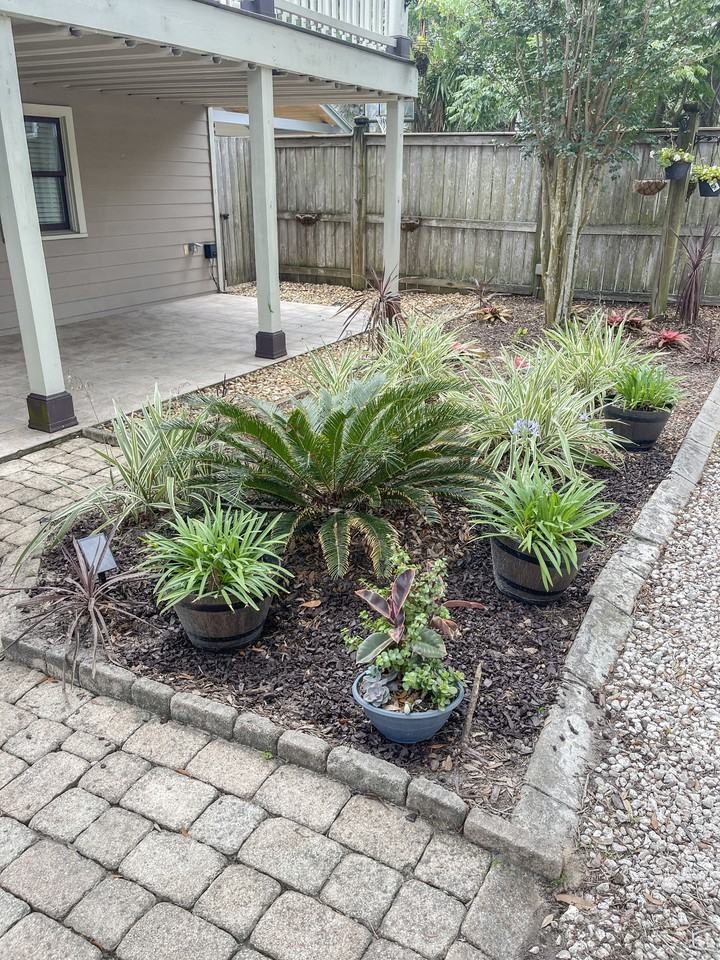 3612 Walsh St #3612 - Photo 7 of 21